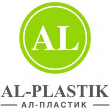 Ал Пластик