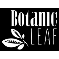 Botanic Leaf
