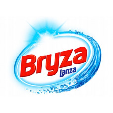 Bryza