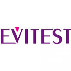 EVITEST 