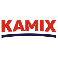 Kamix