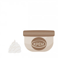 Креми для обличчя