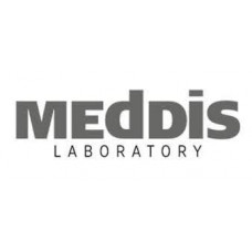 Meddis