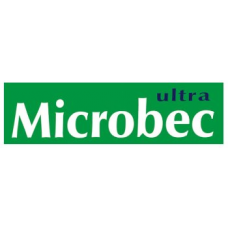 Microbec