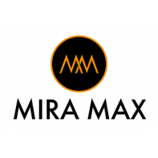 Mira Max