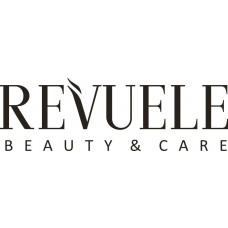 Revuele
