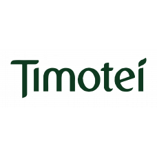 Timotei