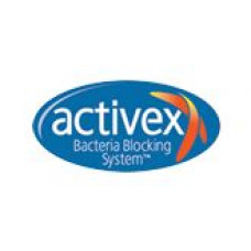 Activex