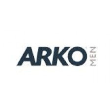 Arko