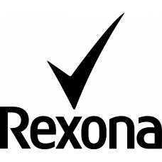 Rexona