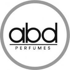 Abd