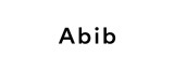 Abib