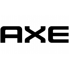 Axe