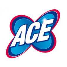 Ace