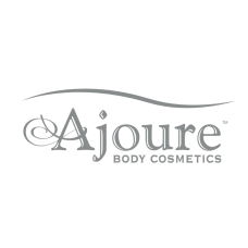 Ajoure