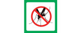 Antimosquito
