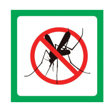 Antimosquito
