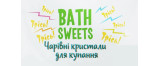 Bath Sweets