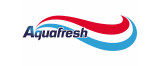 Aquafresh