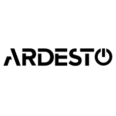 Ardesto