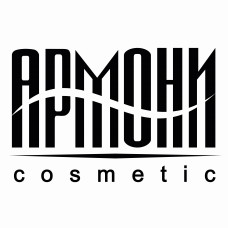 Армони