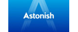 Astonish