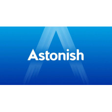 Astonish