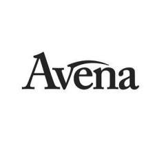 Avena
