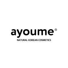 Ayoume