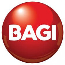 Bagi