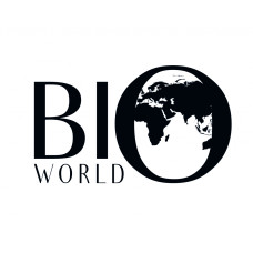 Bio World