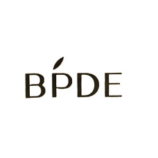 BPDE
