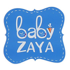Baby Zaya