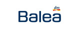 Balea