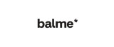 Balme