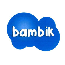 Bambik
