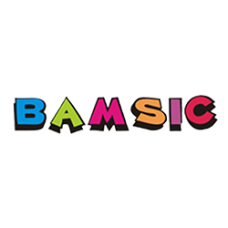Bamsik
