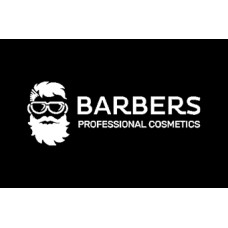 Barbers