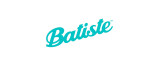 Batiste