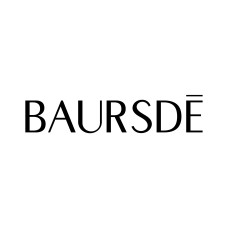 Baursde