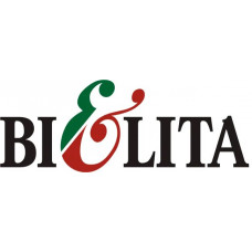 Belita