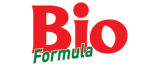 Bio