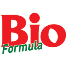 Bio