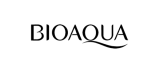 Bioaqua