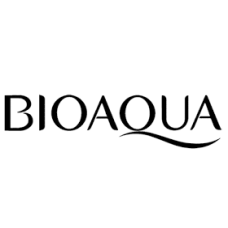 Bioaqua