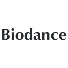 Biodance Bio