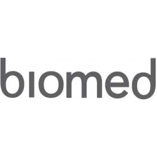 BioMed