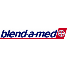 Blend-a-med