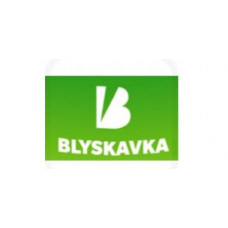 Blyskavka