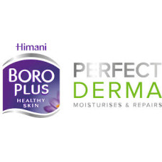 Boro Plus